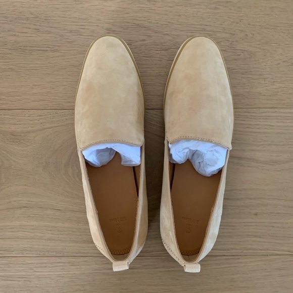 Women’s Loafers from Bill Blass - Picture 4 of 14